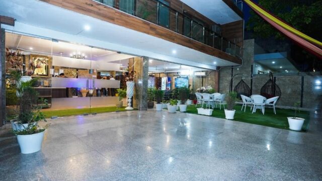 ce8ba713-0529-4aa9-93c7-5626033958f3