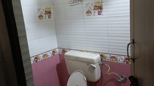 d0f5954e-06c9-45e6-bde2-cf9437977d4f