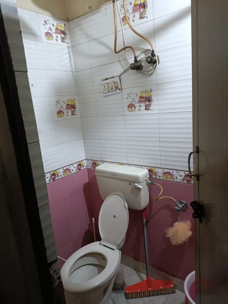 d0f5954e-06c9-45e6-bde2-cf9437977d4f