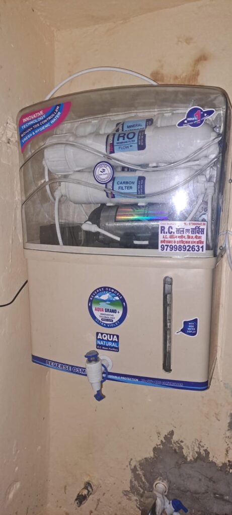 d37ea4ae-b41c-45cf-a7b1-8de39bb615f8