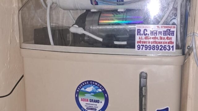 d37ea4ae-b41c-45cf-a7b1-8de39bb615f8