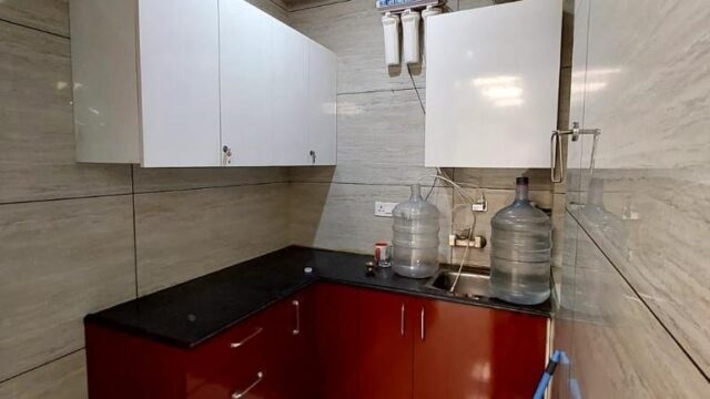 d51ff17f-7a1a-47ed-8f6d-fb87ca7ae718