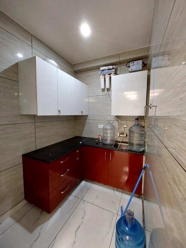 d51ff17f-7a1a-47ed-8f6d-fb87ca7ae718