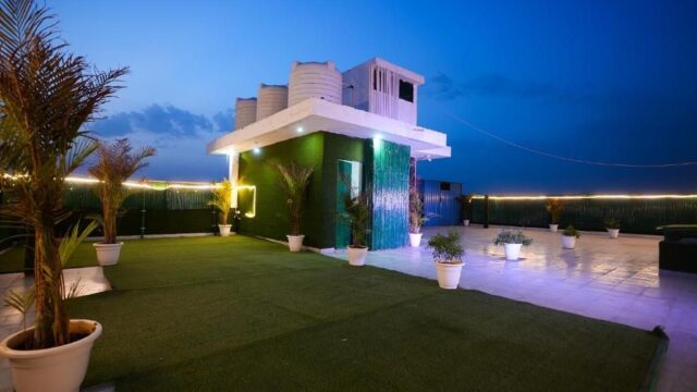 d64af129-0d10-4377-96fa-bba713a5265f