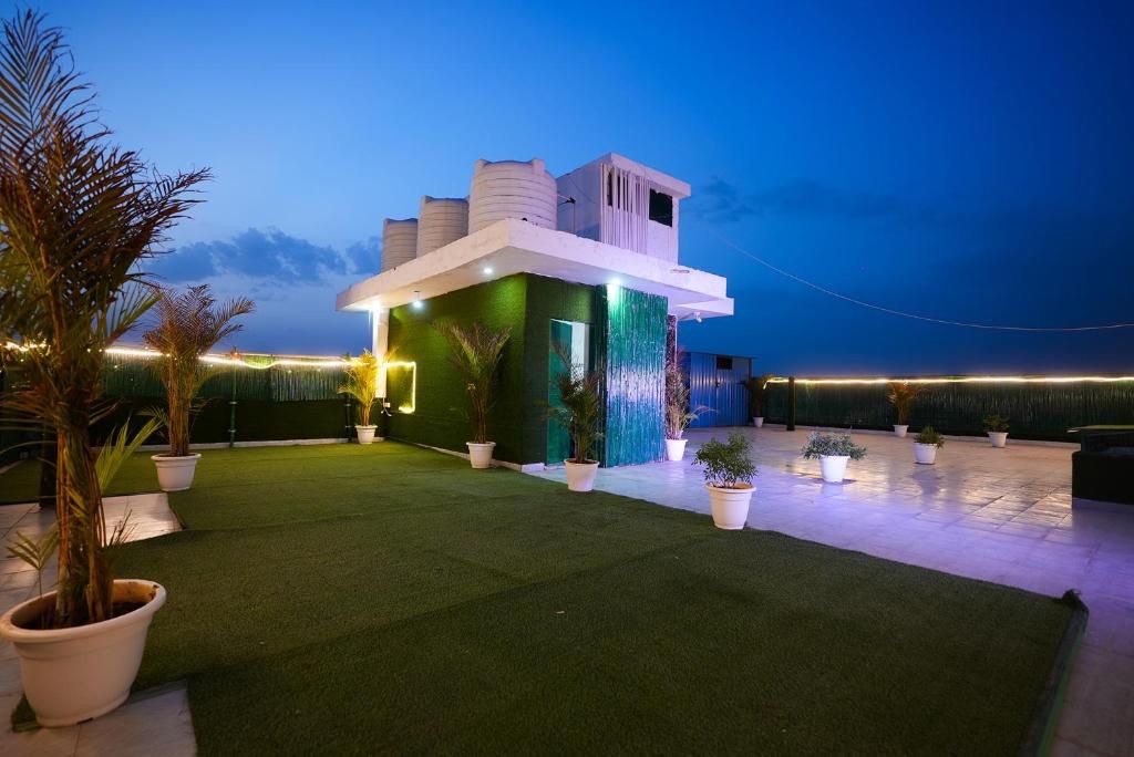 d64af129-0d10-4377-96fa-bba713a5265f