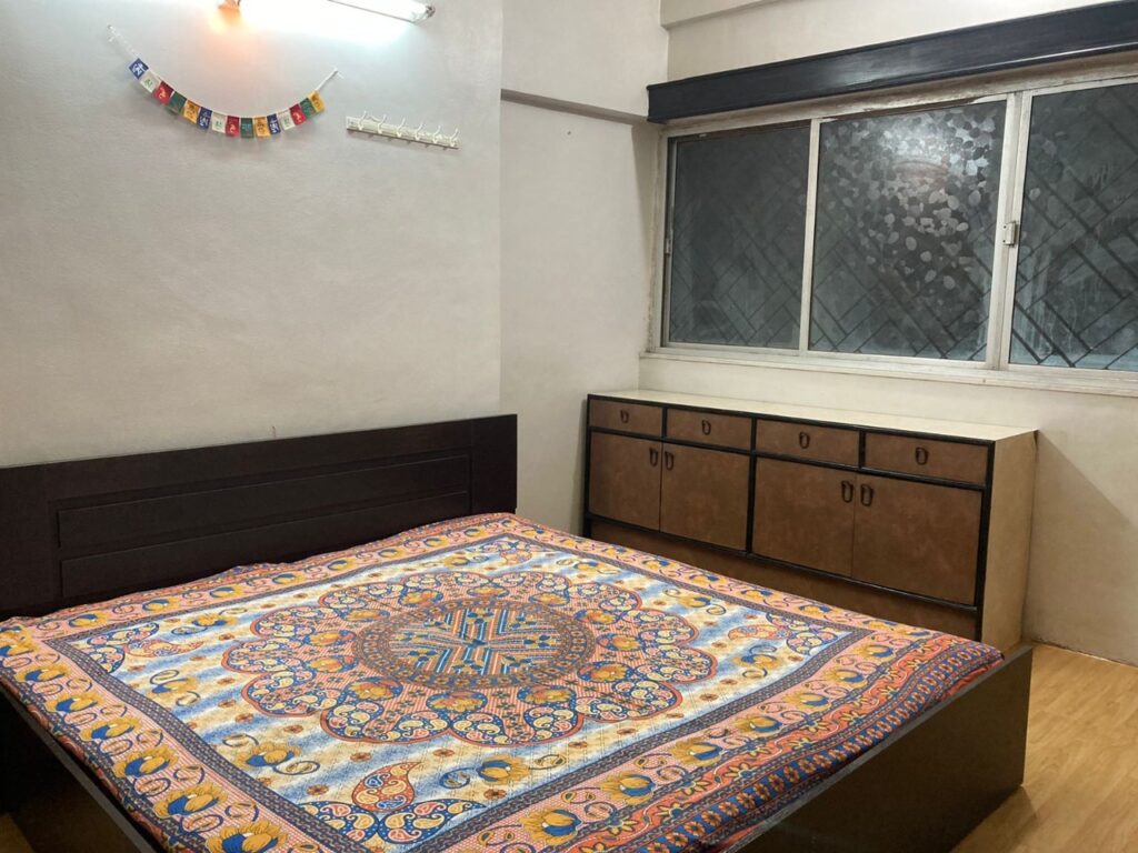 d933a11a-8c95-4dd2-add9-3179725b46e8