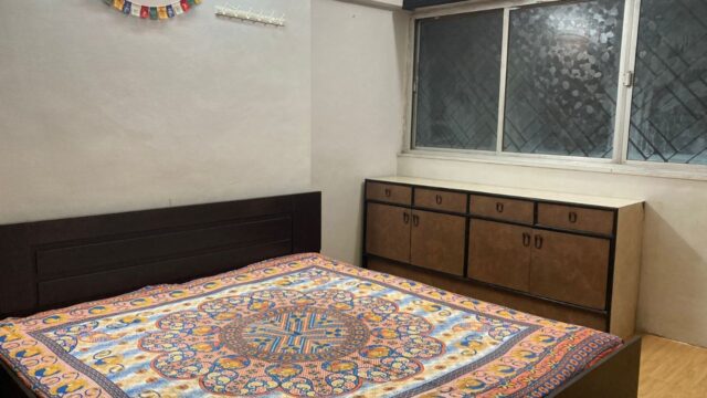 d933a11a-8c95-4dd2-add9-3179725b46e8