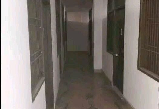 d9640274-33f7-415b-b0d7-fe22dfe84d8a