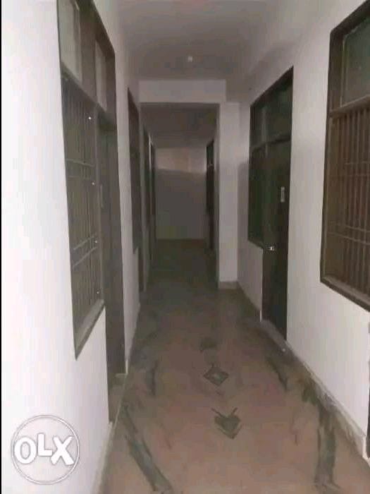 d9640274-33f7-415b-b0d7-fe22dfe84d8a