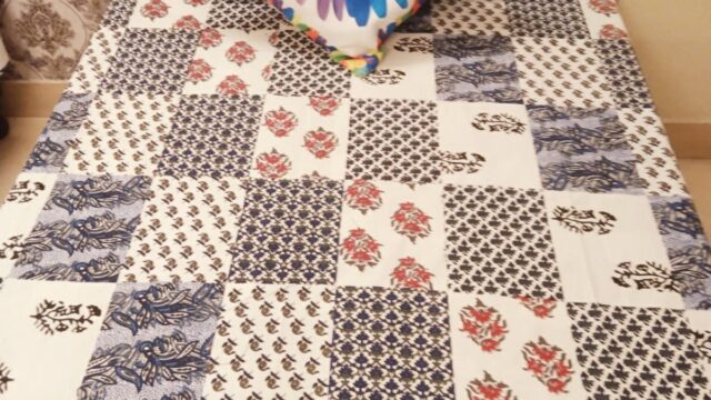 d97abf98-2241-49eb-a43d-5efd2fd4ee9f