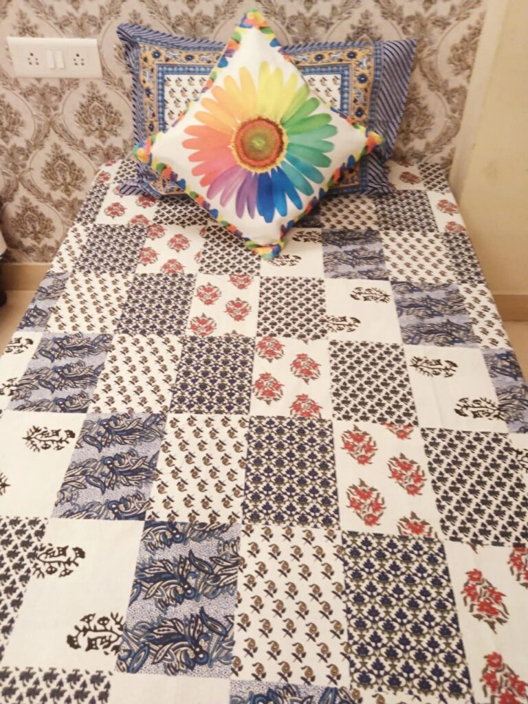 d97abf98-2241-49eb-a43d-5efd2fd4ee9f