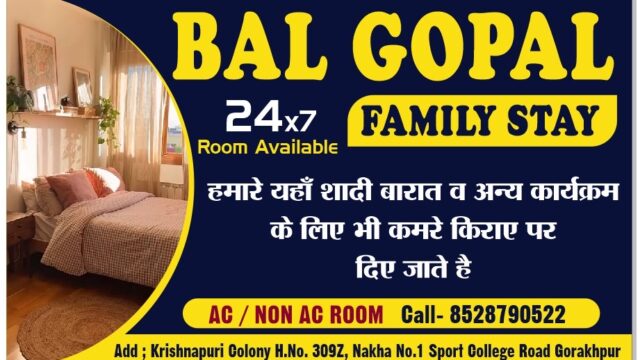 de5a1708-2cb4-4c00-97d8-f16be18a2213