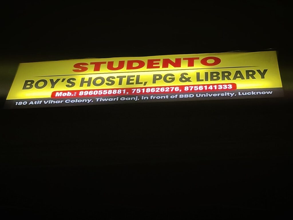 de6bd774-ecb4-4eab-94b1-0e91ad522cd5