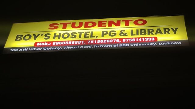 de6bd774-ecb4-4eab-94b1-0e91ad522cd5