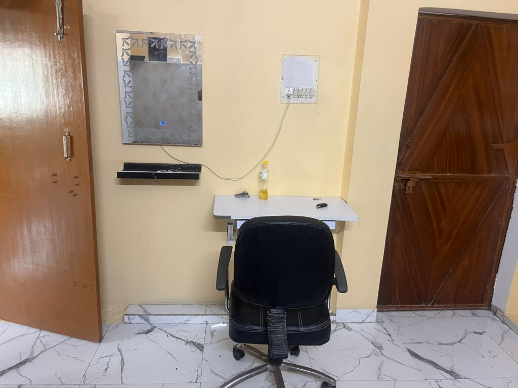 df9dd912-d5ef-4ea6-9f6a-c0ff52249f41