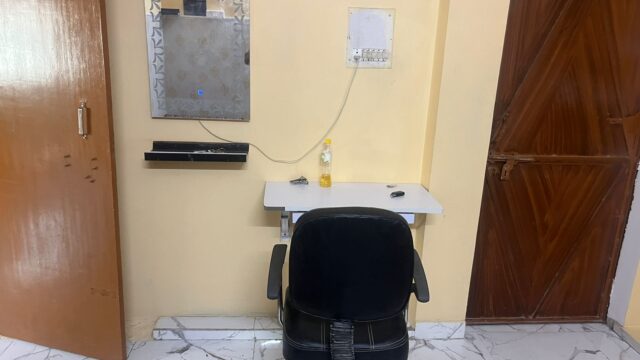 df9dd912-d5ef-4ea6-9f6a-c0ff52249f41