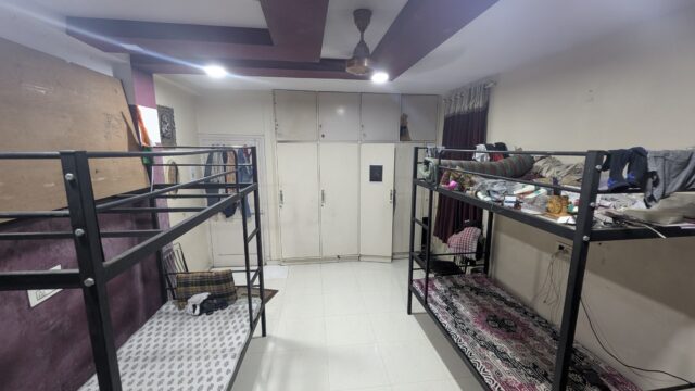 e24ce51d-bdb4-4743-a219-152bb98962da