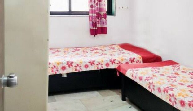 e394fffe-4b5d-49c9-88bd-1b52e3cb431c