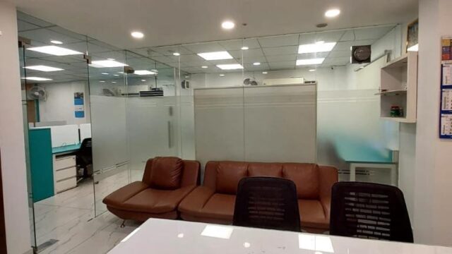 e74a752f-87b8-4406-9ae8-587bbaab214a