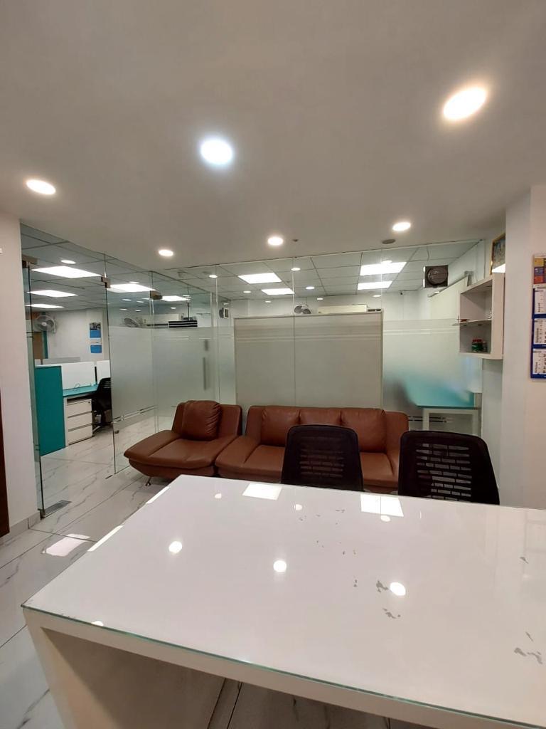 e74a752f-87b8-4406-9ae8-587bbaab214a