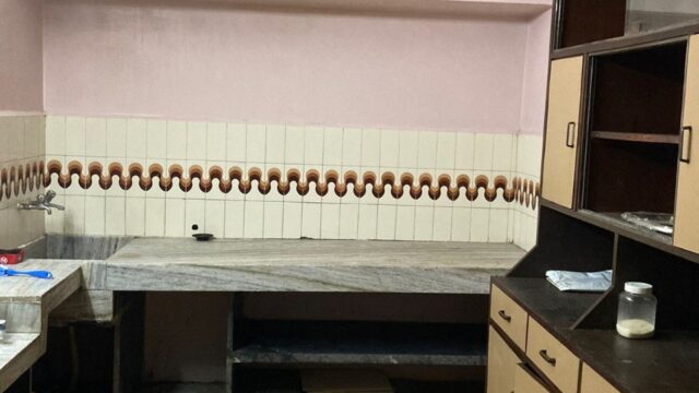 e7aa2aa0-74df-430e-af51-c2ede88f815e