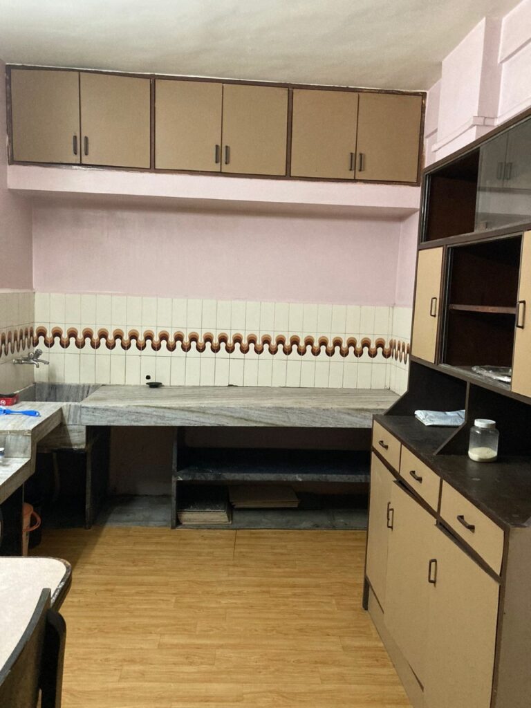 e7aa2aa0-74df-430e-af51-c2ede88f815e