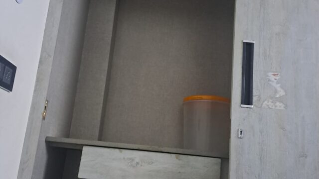 ee21ac5b-de92-496a-9158-492daf891619