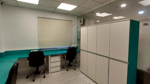 ee94a9f5-fdf7-4bc3-8e00-972c5a20fc42