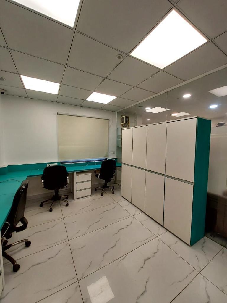 ee94a9f5-fdf7-4bc3-8e00-972c5a20fc42