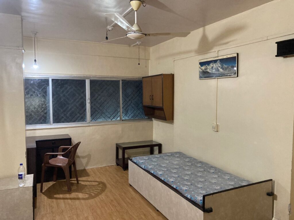 f1f089a9-7305-424f-a226-c96e074df32e