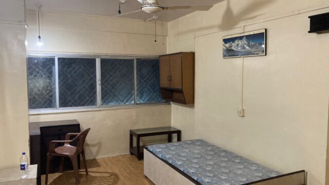 f1f089a9-7305-424f-a226-c96e074df32e