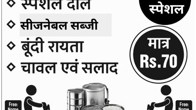 f203f10e-9ac4-432f-8eab-a0550b8ab8e1