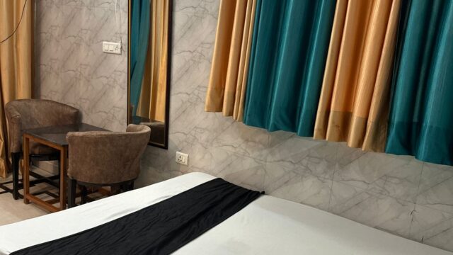 f4431542-7ca5-4ea7-8357-d041f8bf1272