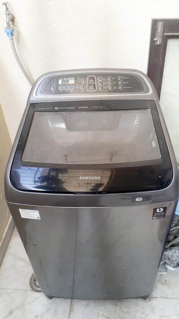 f57ae031-b9f9-4489-b0d9-39c264c3a975