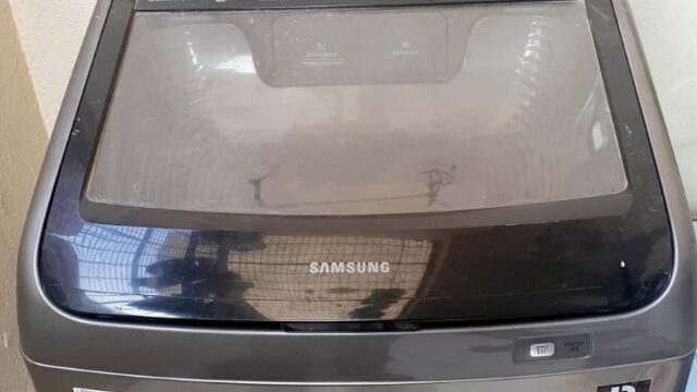 f57ae031-b9f9-4489-b0d9-39c264c3a975