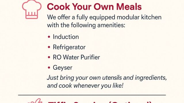 f63d8e7a-66b8-4f27-99d4-1a6fe9f3b2bc