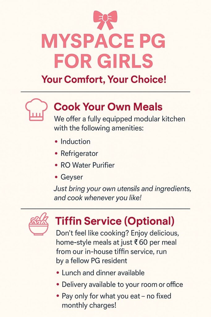 f63d8e7a-66b8-4f27-99d4-1a6fe9f3b2bc