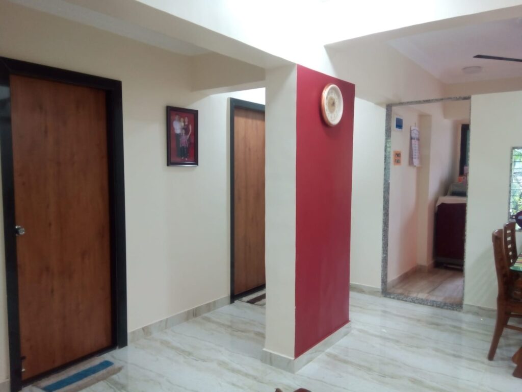 f7978ae1-e5ec-4bff-86b4-182ce1a34388