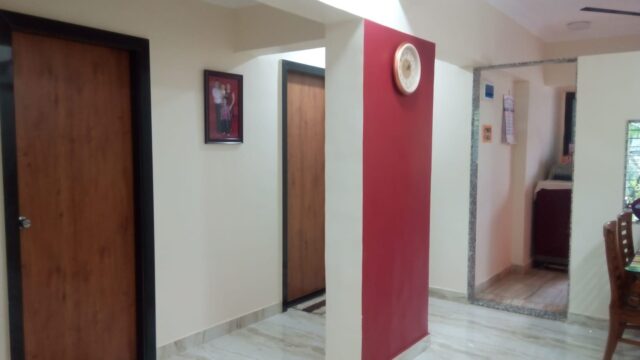 f7978ae1-e5ec-4bff-86b4-182ce1a34388