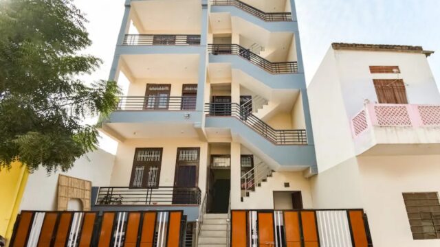 f8fc4e48-aebc-4beb-b375-d40a8b196162