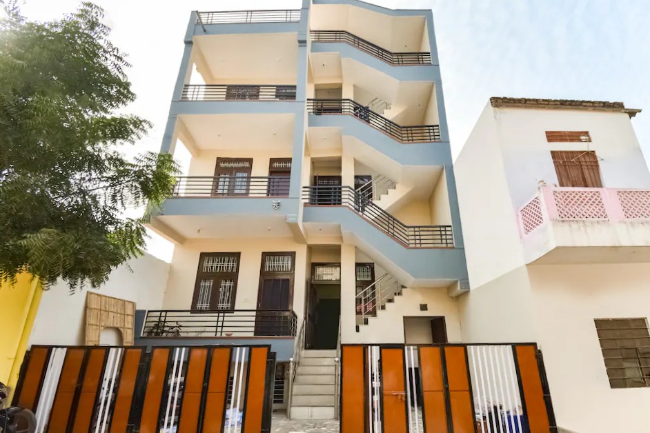 f8fc4e48-aebc-4beb-b375-d40a8b196162