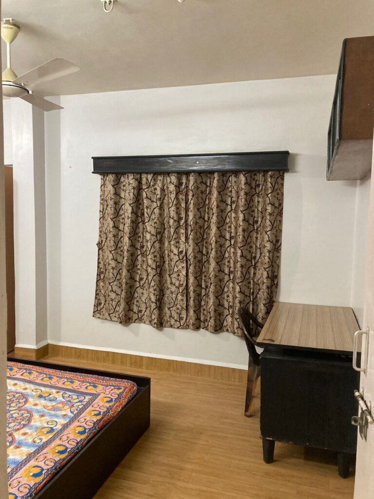 fae33baa-6398-4966-b1a1-2f388996fde0