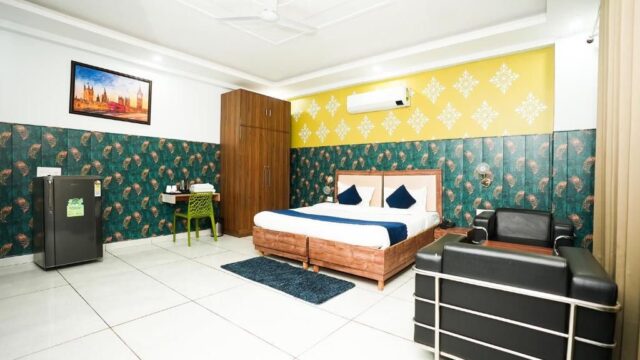 faeeb1e9-15d8-4318-91f7-207ac2e033bc