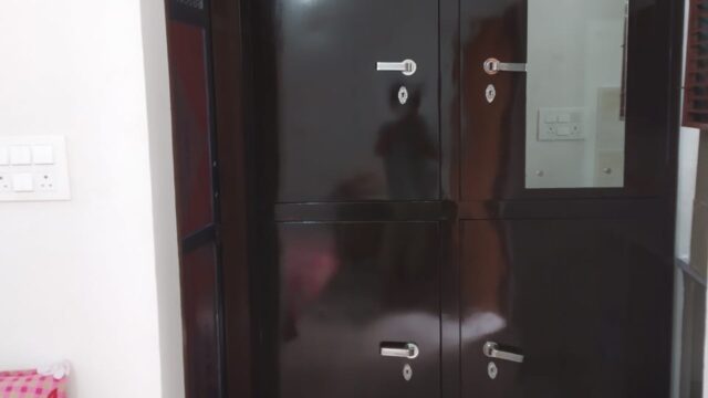 fb76d00e-b8f5-4926-9f3b-52afa0971b22