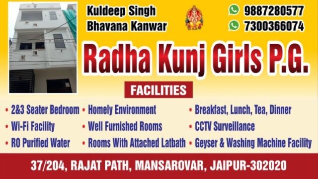 fc0d4dbf-57c4-4365-b592-03b3005f1b9c