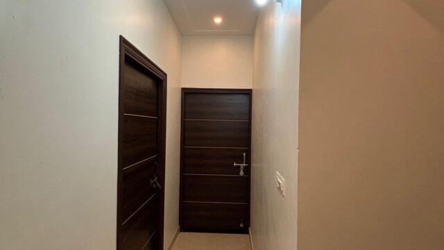 ff1e1ac4-630b-4682-8d13-3339e1312a3d