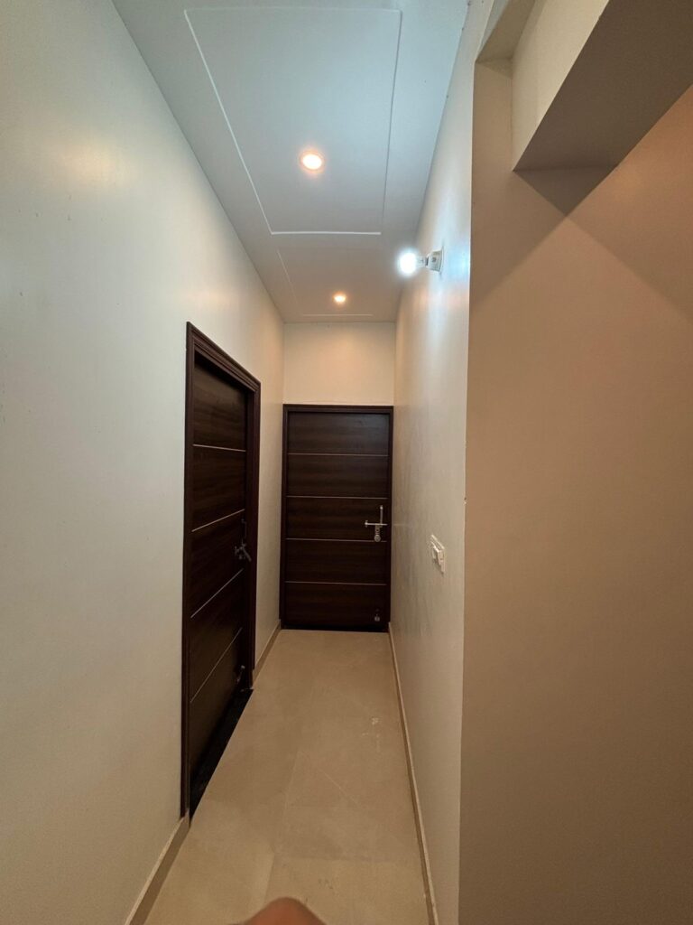 ff1e1ac4-630b-4682-8d13-3339e1312a3d