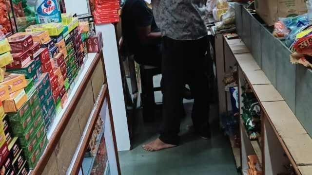 01d243d5-0514-4f2f-b350-42d280df67ac