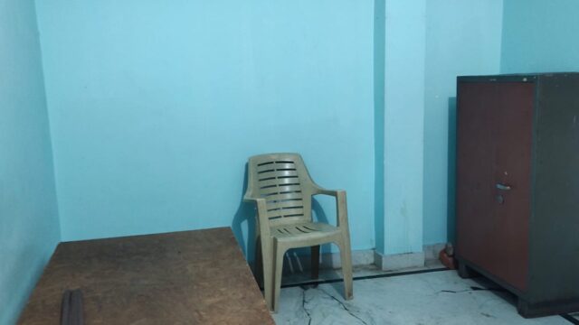 0211376c-a688-4e80-b637-dad115fa249a