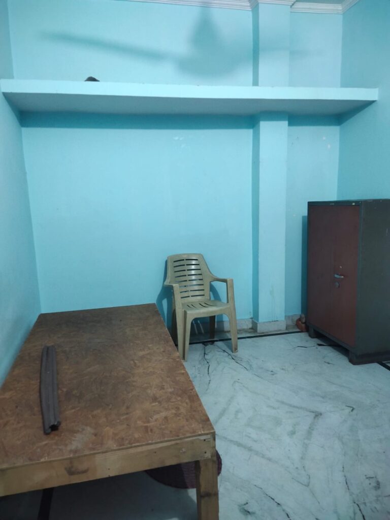 0211376c-a688-4e80-b637-dad115fa249a